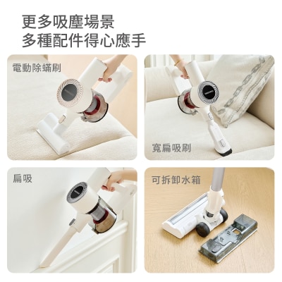 FTRHK-14037242-FEAT2-thumbnail