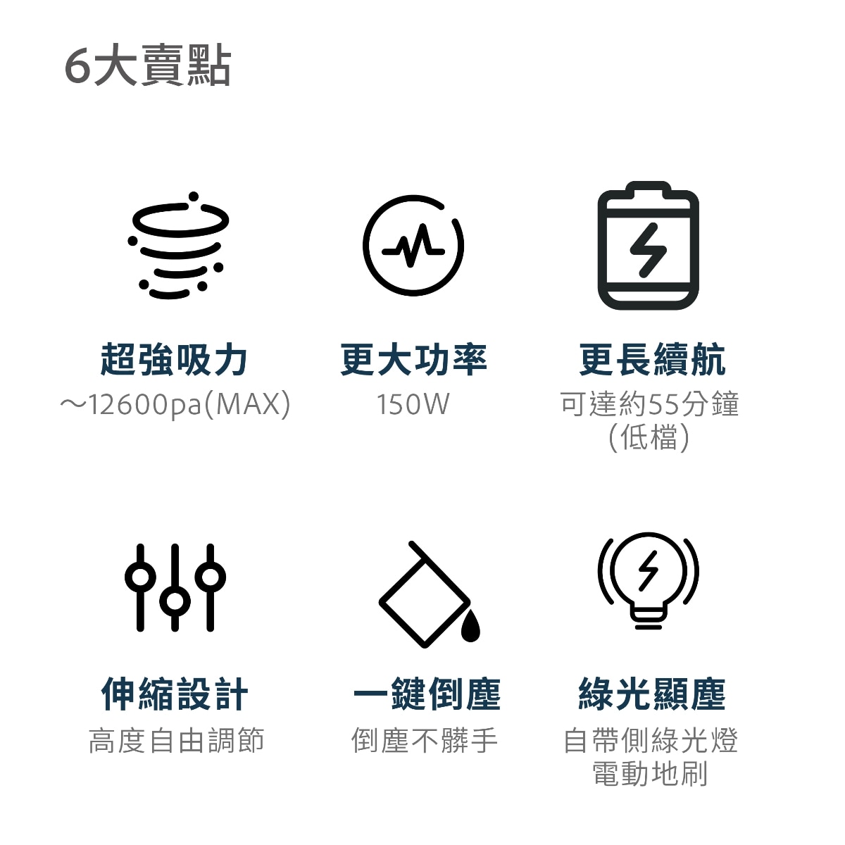 FTRHK-14037242-SIDE-zoom