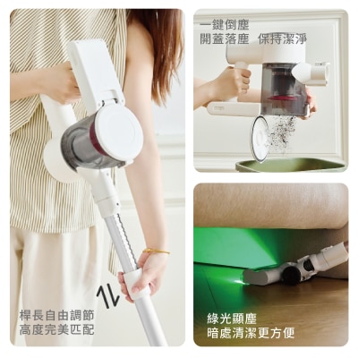 FTRHK-14037242-TOP-thumbnail