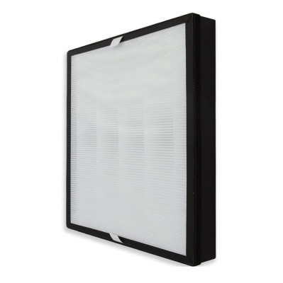 FTRHK-14037251-BACK-thumbnail