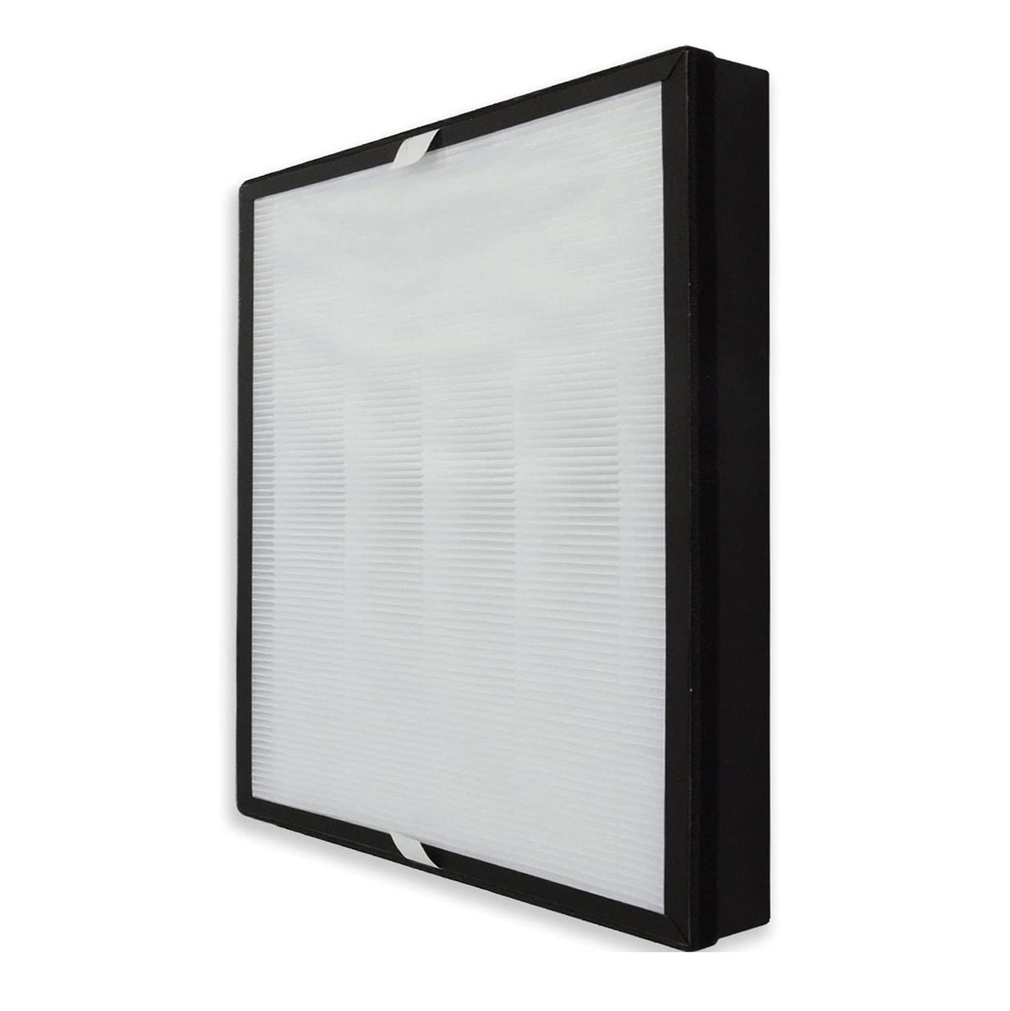 FTRHK-14037251-BACK-zoom