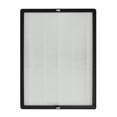 FTRHK-14037251-SIDE-thumbnail