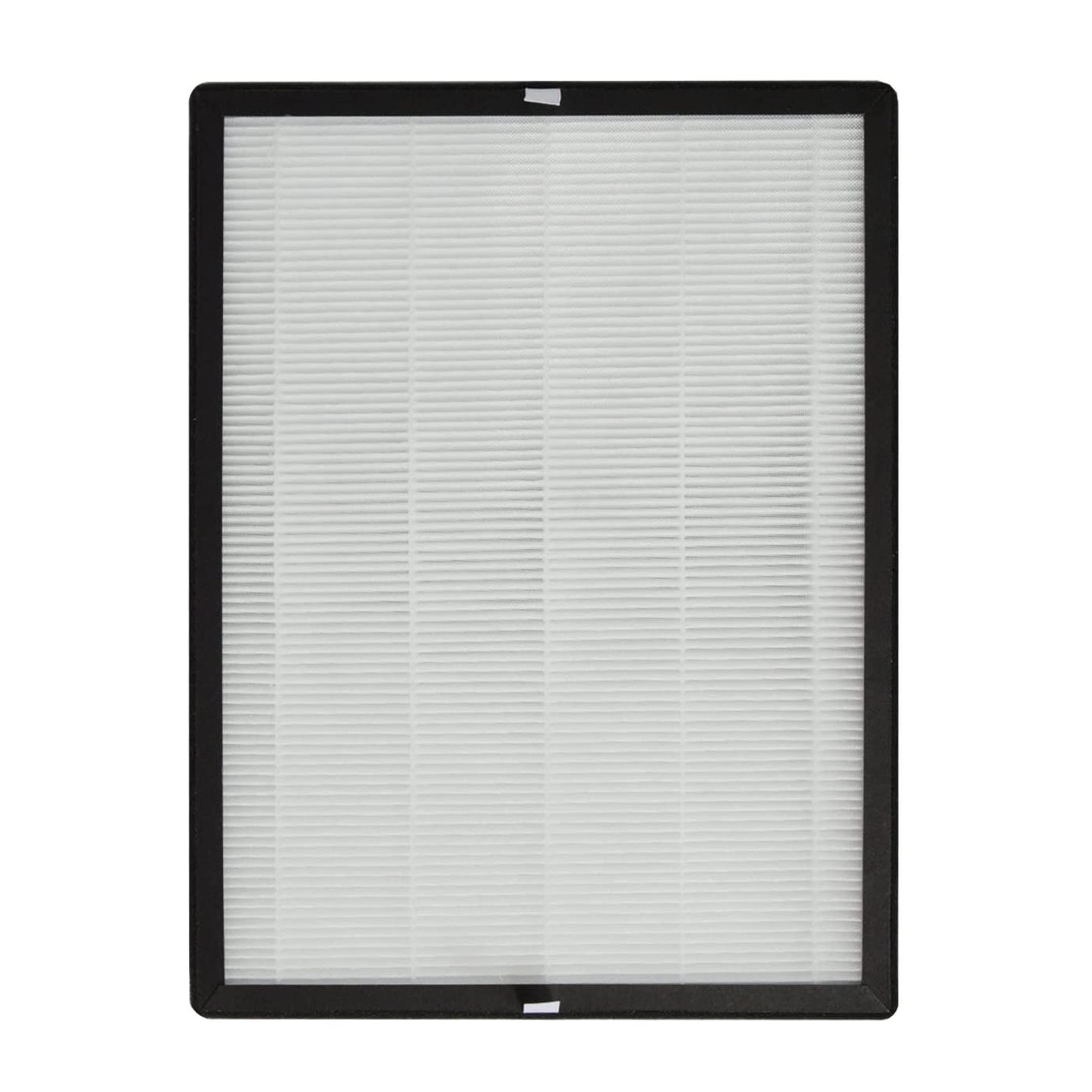 FTRHK-14037251-SIDE-zoom