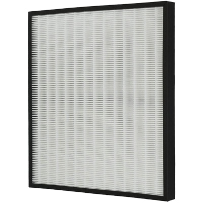 FTRHK-14037251-TOP-thumbnail