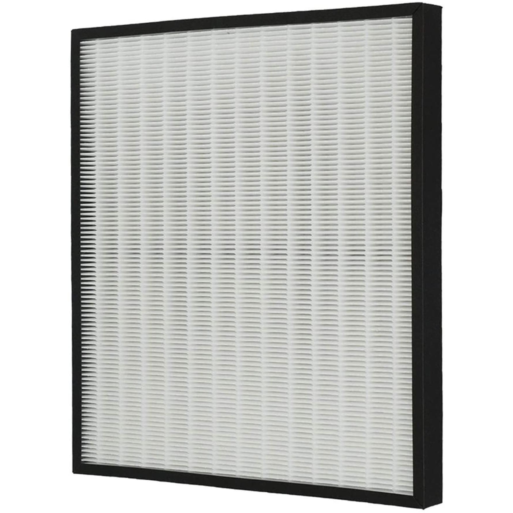 FTRHK-14037251-TOP-zoom