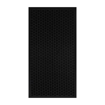 FTRHK-14037269-FEAT1-thumbnail