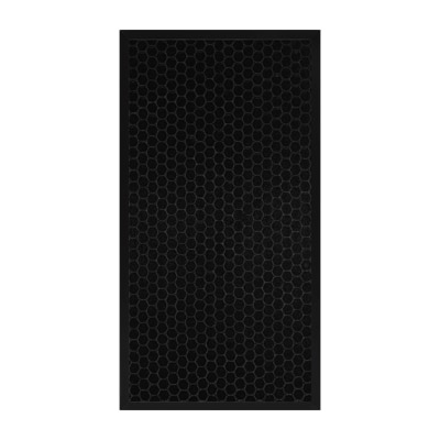 FTRHK-14037269-FEAT1-thumbnail