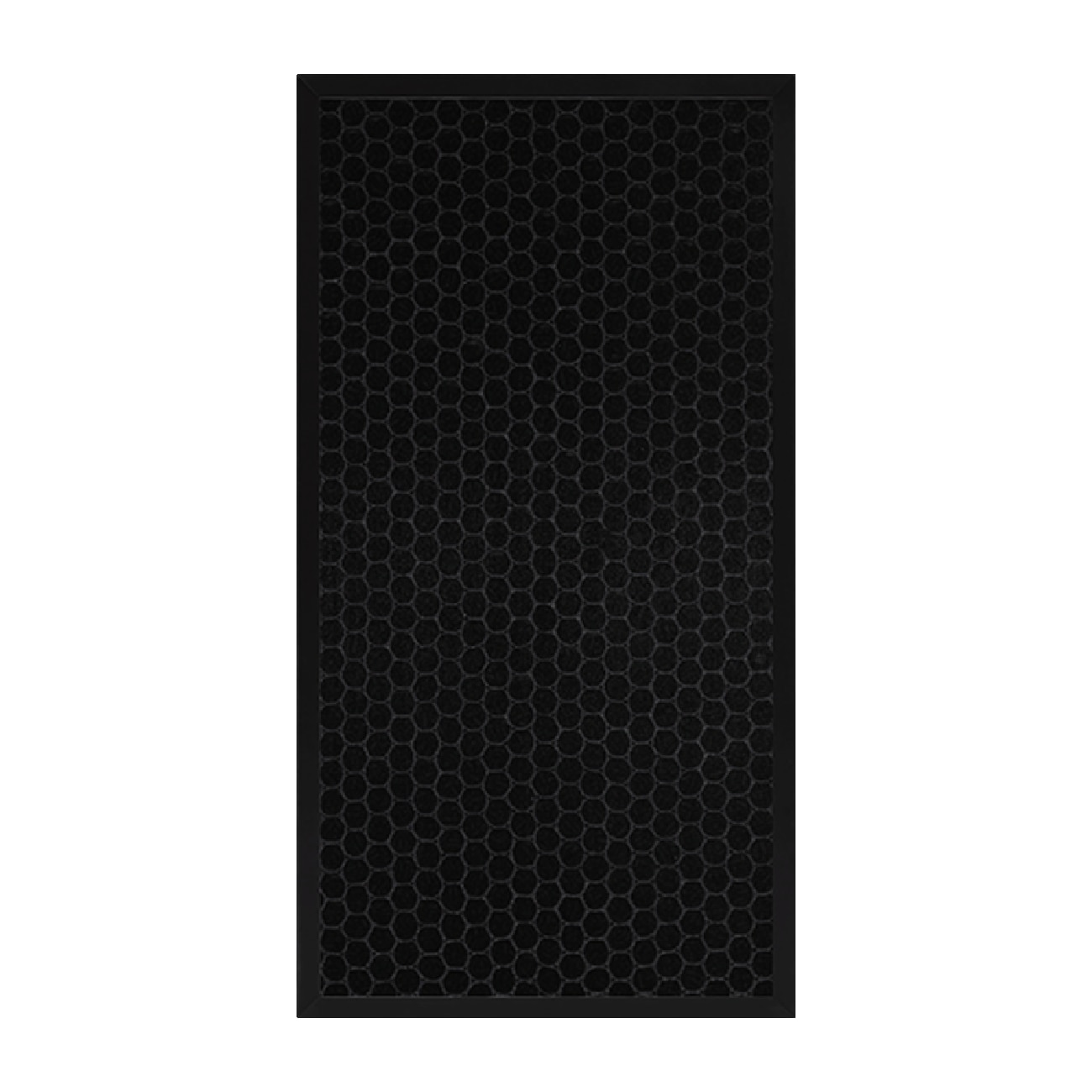 FTRHK-14037269-FEAT1-zoom