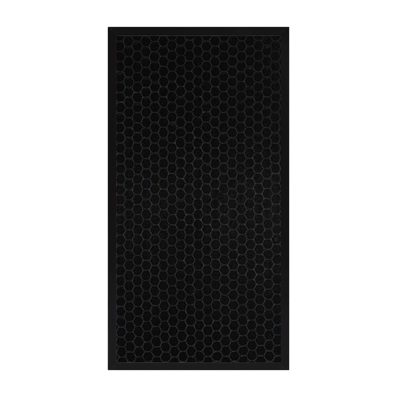 FTRHK-14037269-FEAT1-zoom