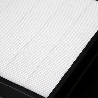 FTRHK-14037269-FEAT2-thumbnail