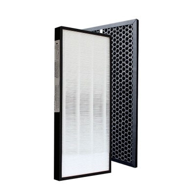 FTRHK-14037269-SIDE-thumbnail