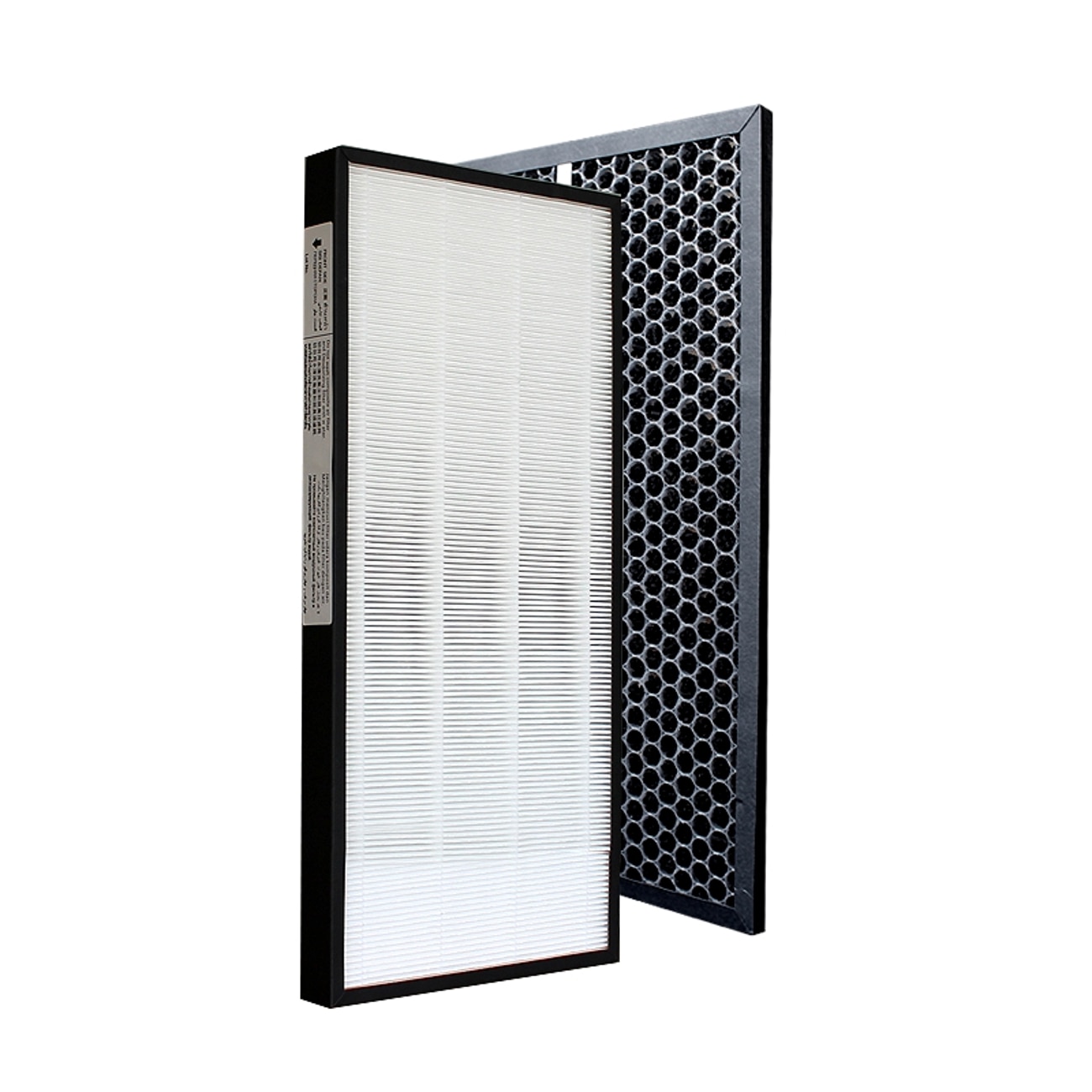 FTRHK-14037269-SIDE-zoom