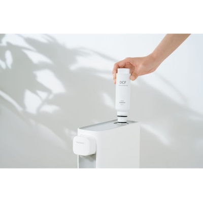 FTRHK-14037277-SIDE-thumbnail