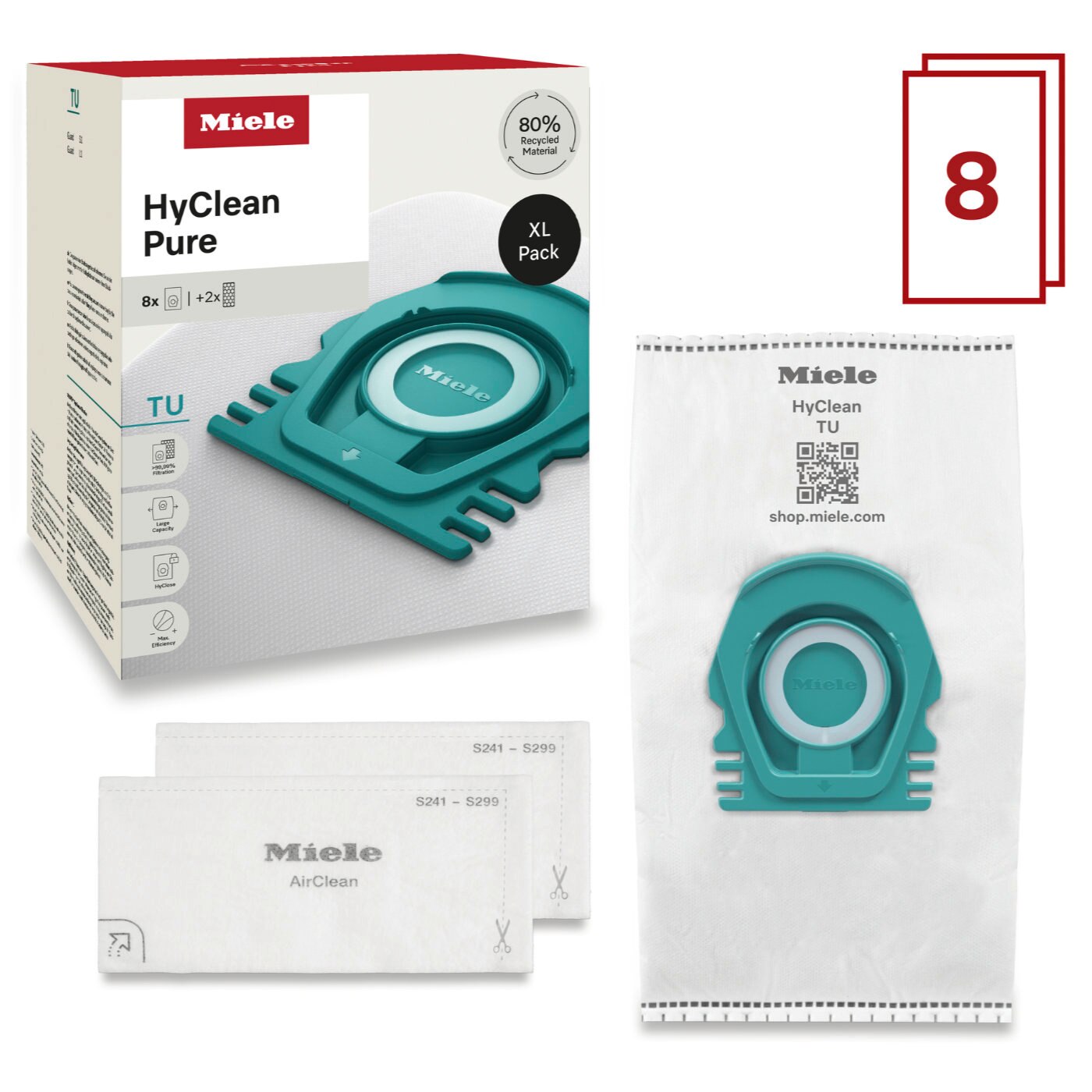 FTRHK-14037285-SIDE-zoom