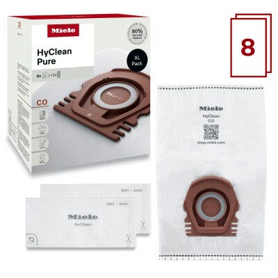 FTRHK-14037293-SIDE-thumbnail