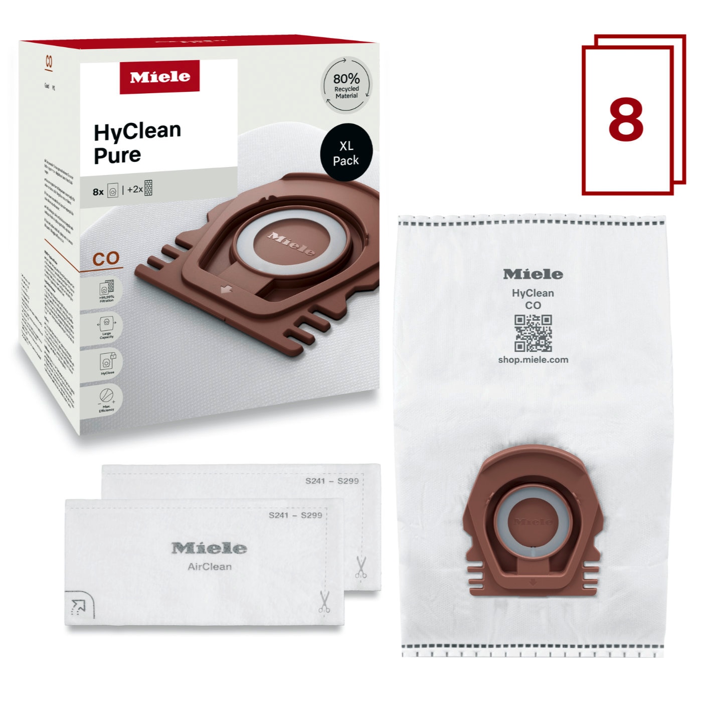 FTRHK-14037293-SIDE-zoom