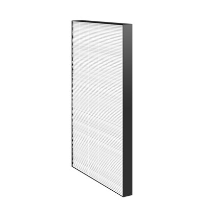 FTRHK-14037306-BACK-thumbnail