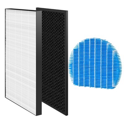 FTRHK-14037306-SIDE-thumbnail