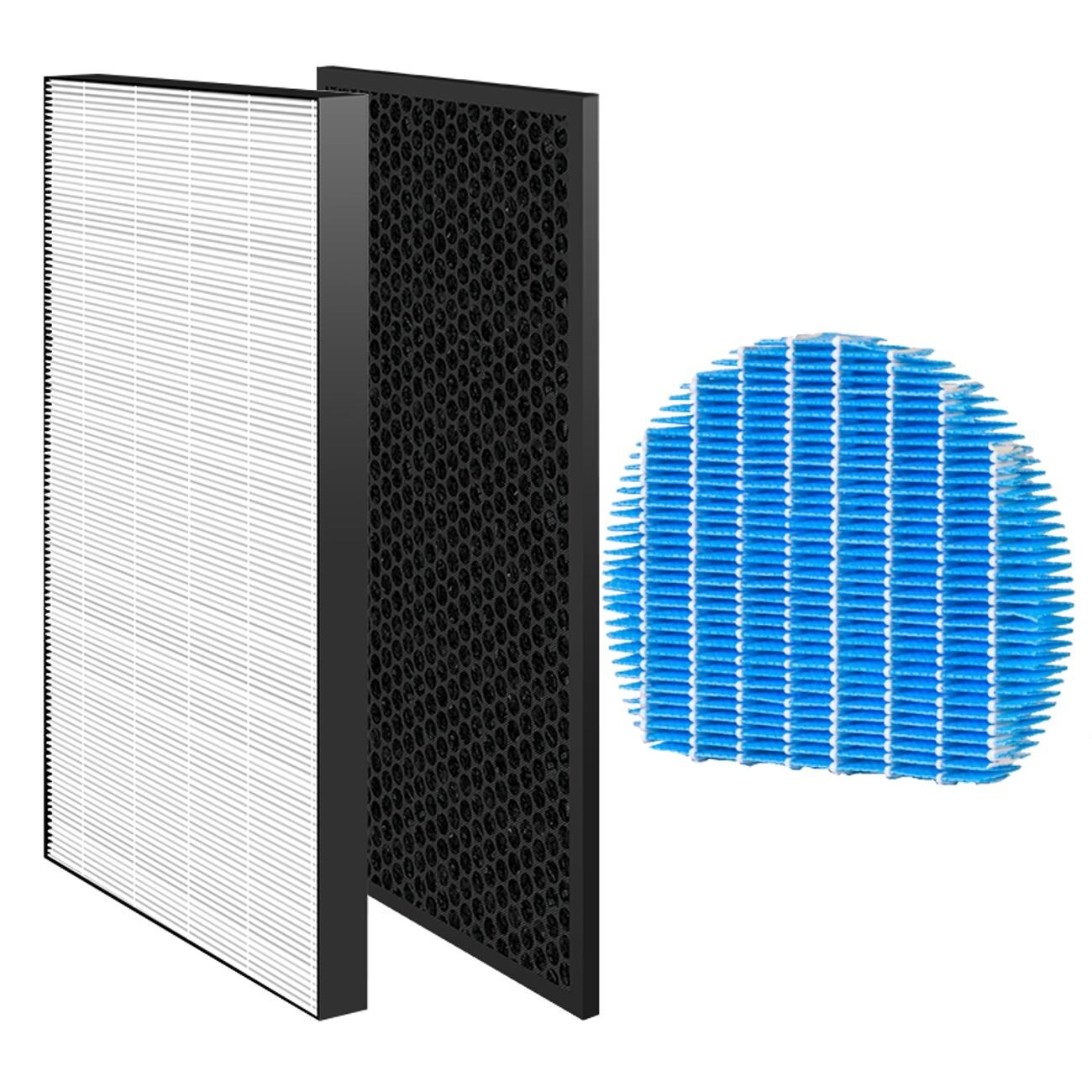 FTRHK-14037306-SIDE-zoom