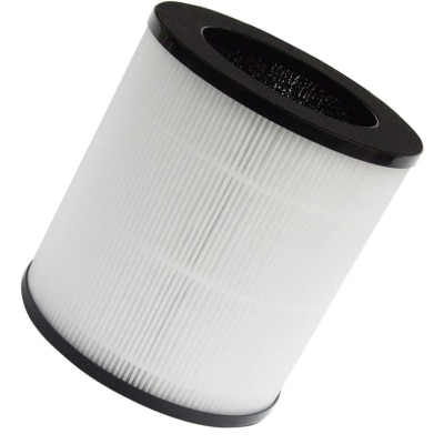 FTRHK-14037314-BACK-thumbnail