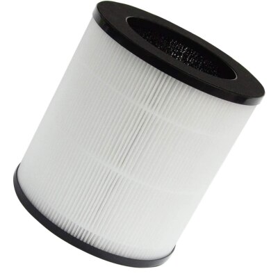 FTRHK-14037314-BACK-thumbnail