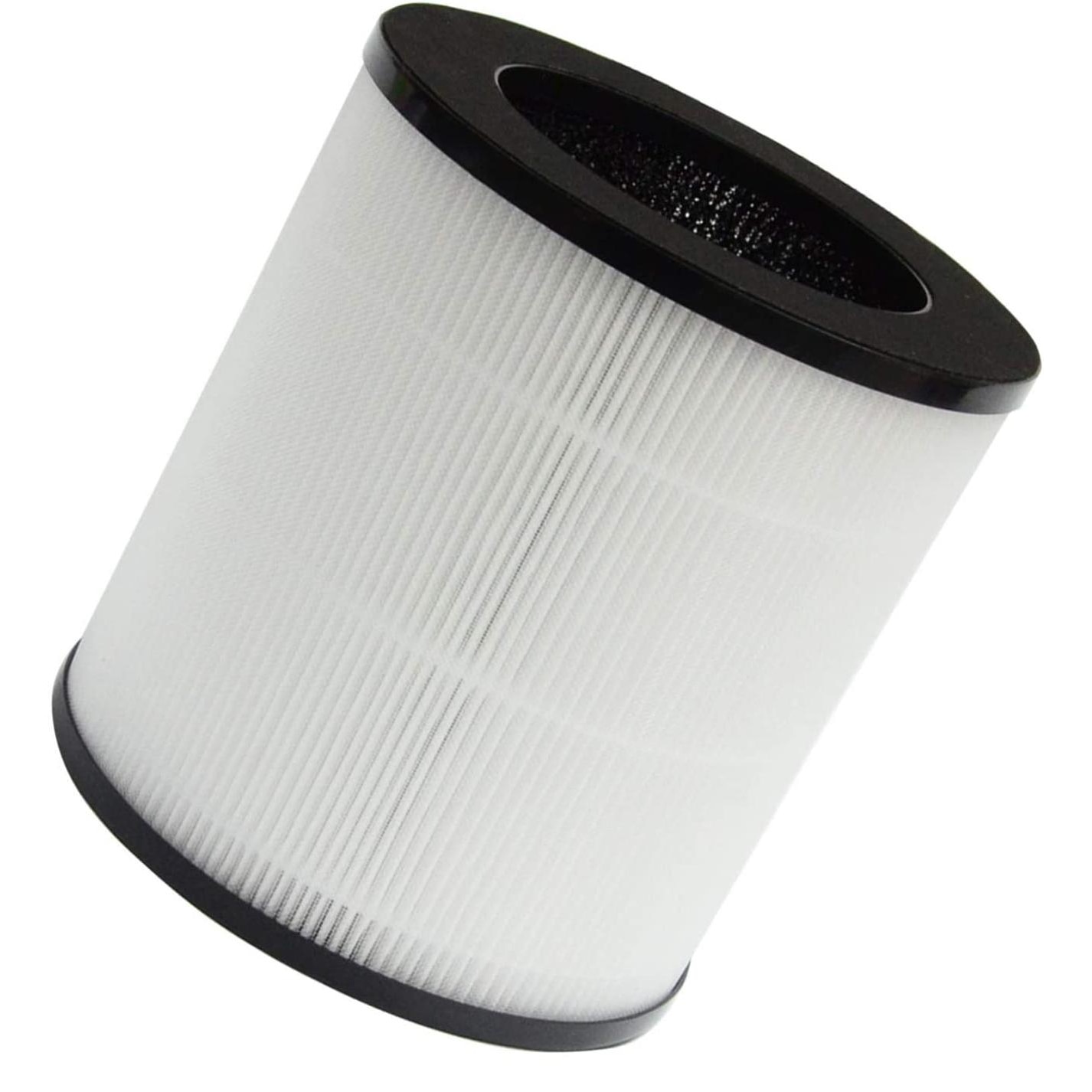 FTRHK-14037314-BACK-zoom