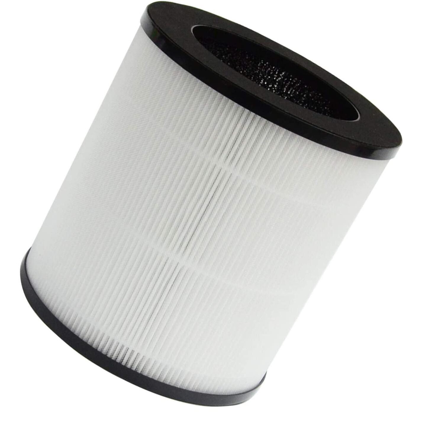 FTRHK-14037314-BACK-zoom