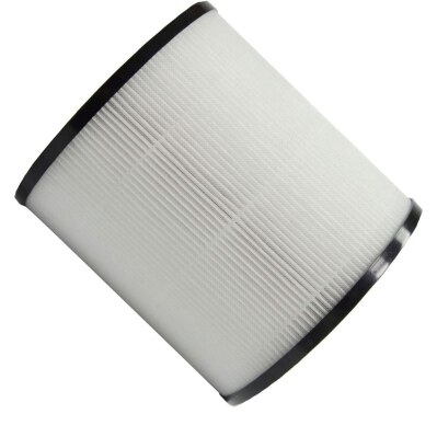 FTRHK-14037314-SIDE-thumbnail