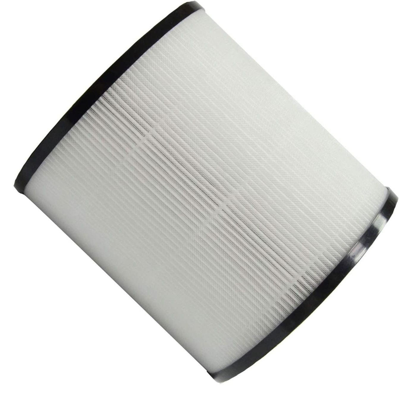 FTRHK-14037314-SIDE-zoom