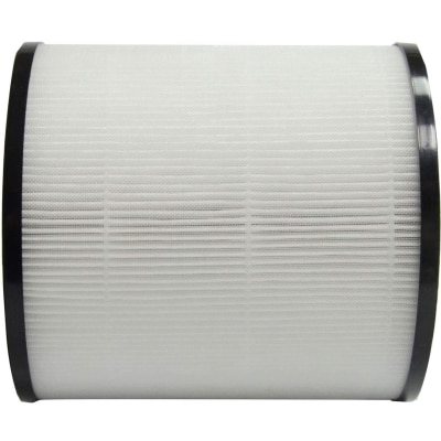 FTRHK-14037314-TOP-thumbnail