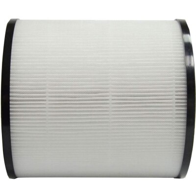 FTRHK-14037314-TOP-thumbnail