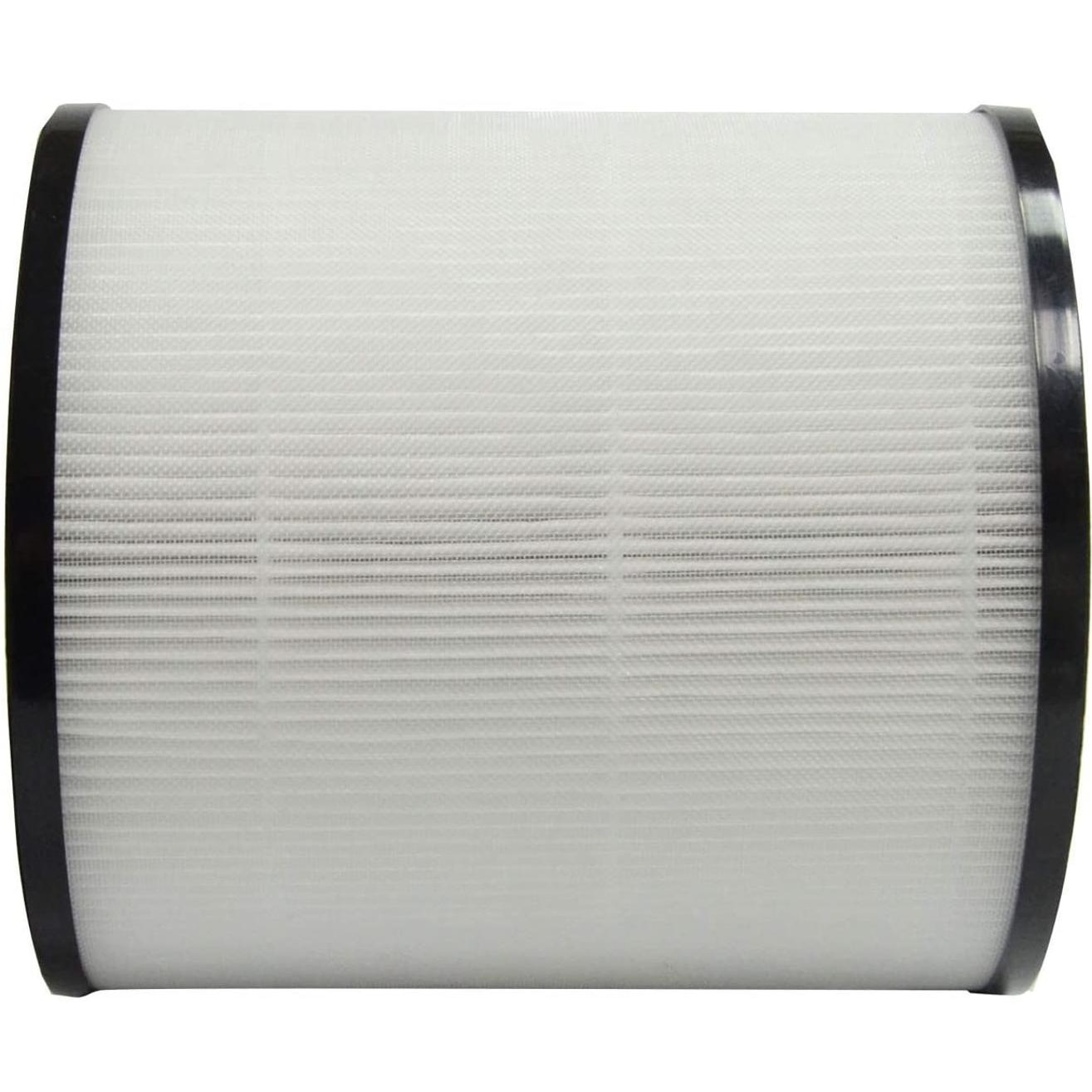 FTRHK-14037314-TOP-zoom