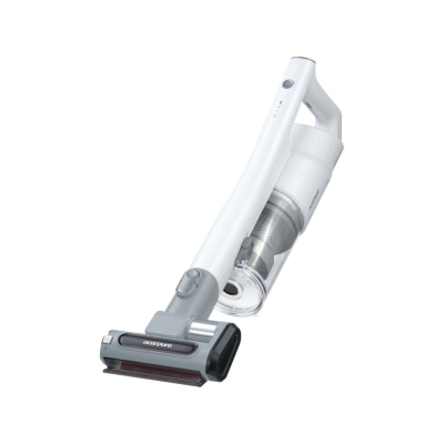 FTRHK-14037322-BACK-thumbnail