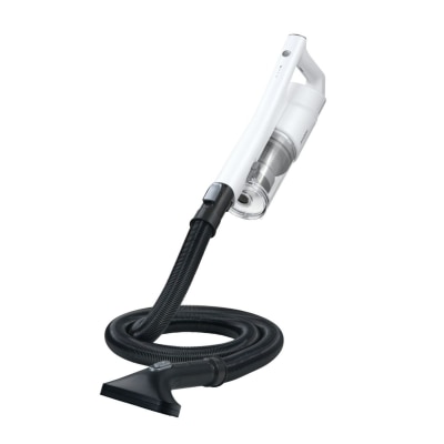 FTRHK-14037322-FEAT1-thumbnail