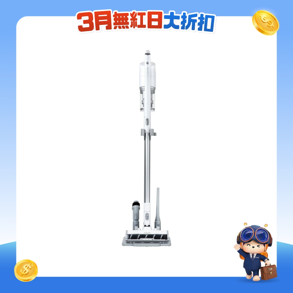 FTRHK-14037322-FRONT-L4UV8Xoo-zoom