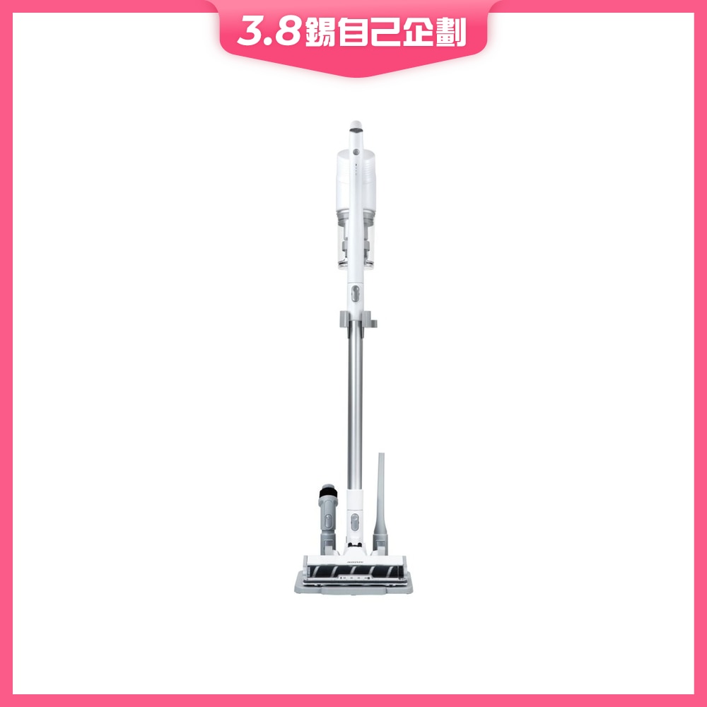 FTRHK-14037322-FRONT-LrawX2OG-zoom