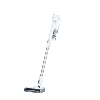 FTRHK-14037322-SIDE-thumbnail