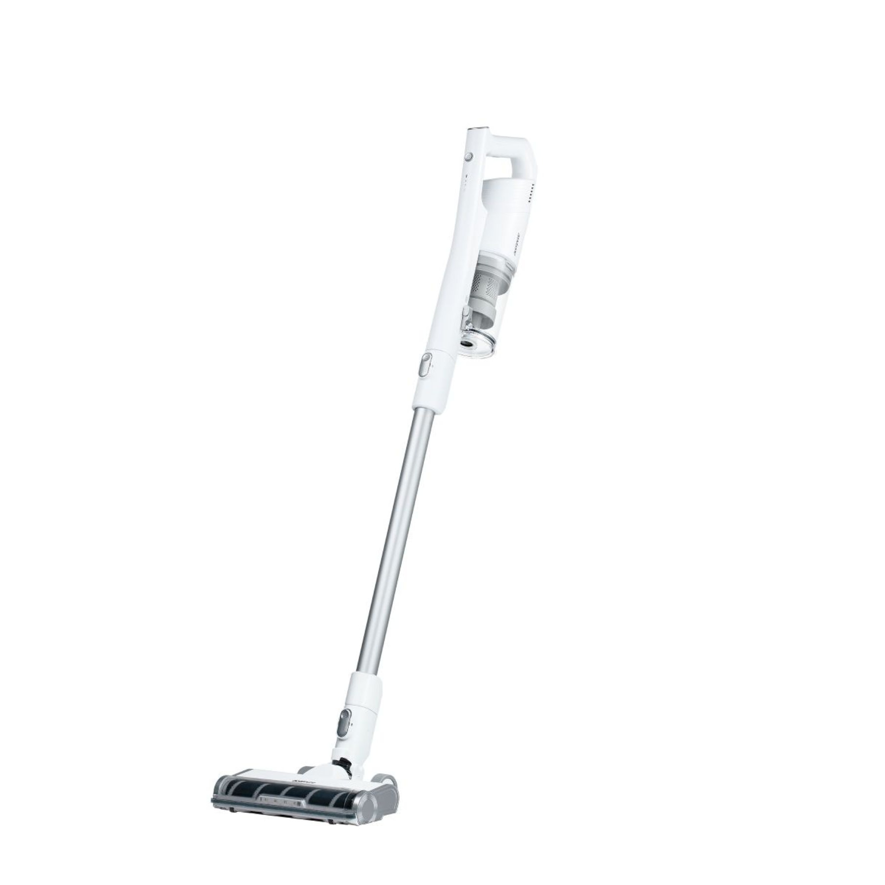 FTRHK-14037322-SIDE-zoom