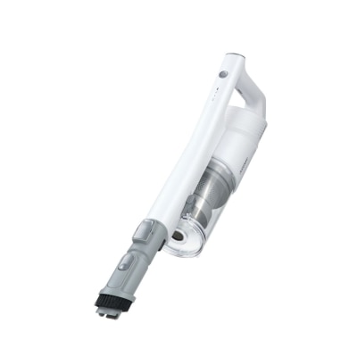 FTRHK-14037322-TOP-thumbnail