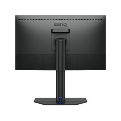 FTRHK-14037461-BACK-thumbnail