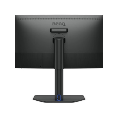 FTRHK-14037461-BACK-thumbnail