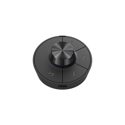 FTRHK-14037461-FEAT2-thumbnail