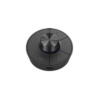 FTRHK-14037461-FEAT2-thumbnail