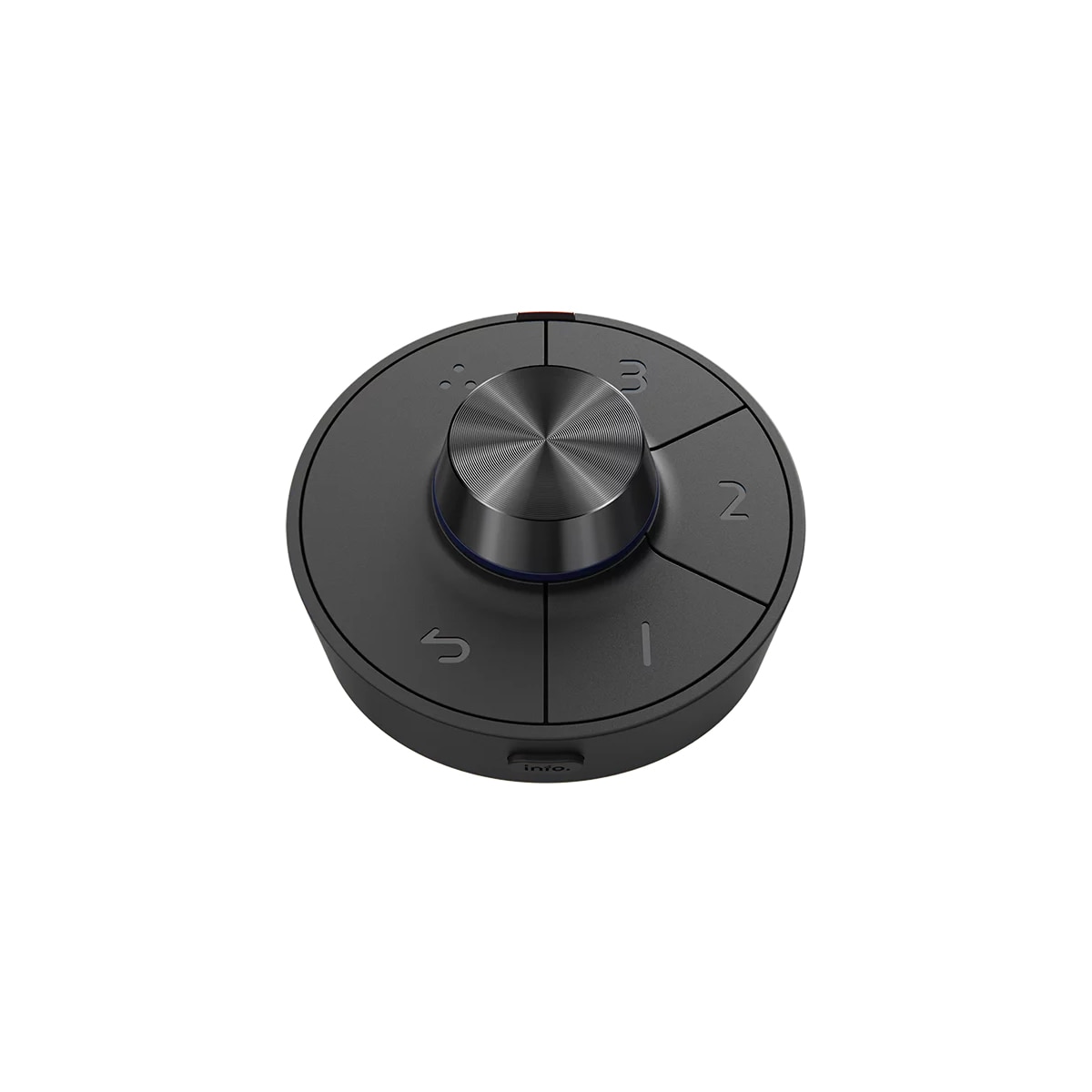 FTRHK-14037461-FEAT2-zoom