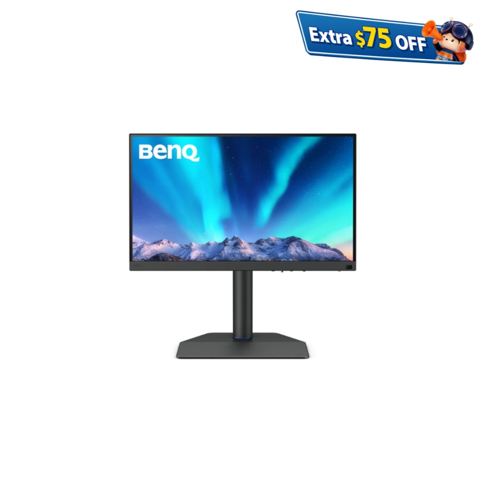 FTRHK-14037461-FRONT-q0p9TDZs-zoom