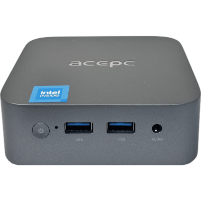 ACEPC A0ES 迷你電腦