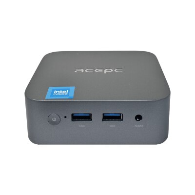 ACEPC A0ES MINI PC