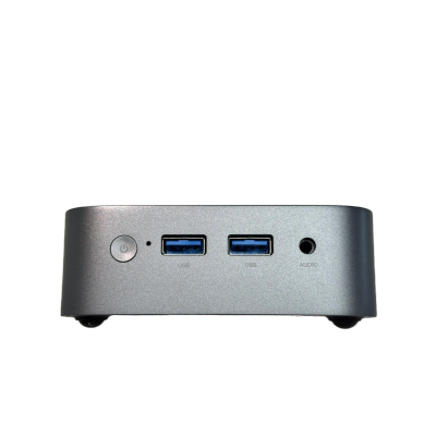 FTRHK-14037470-SIDE-thumbnail