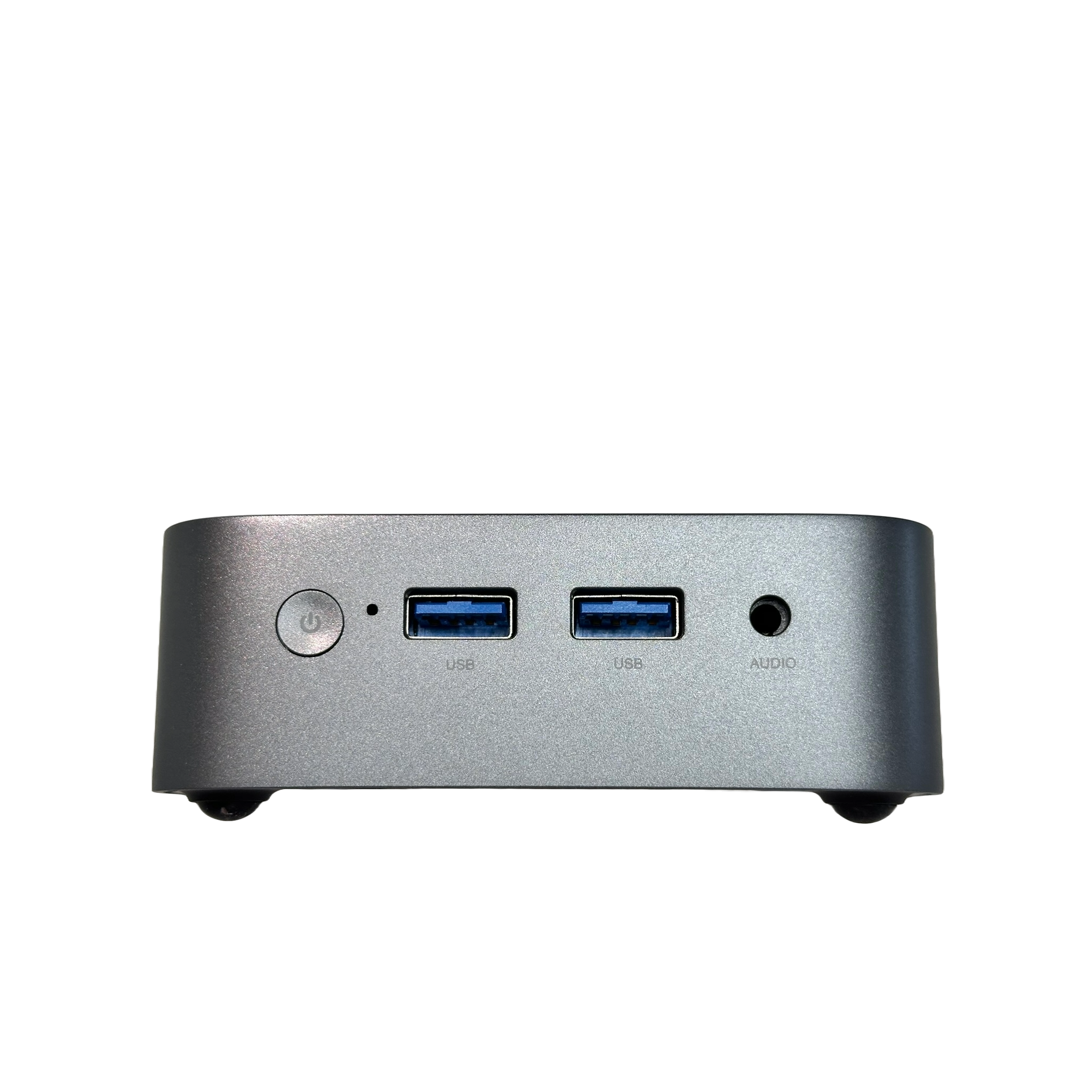 FTRHK-14037470-SIDE-zoom