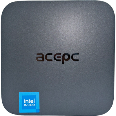 FTRHK-14037470-TOP-thumbnail